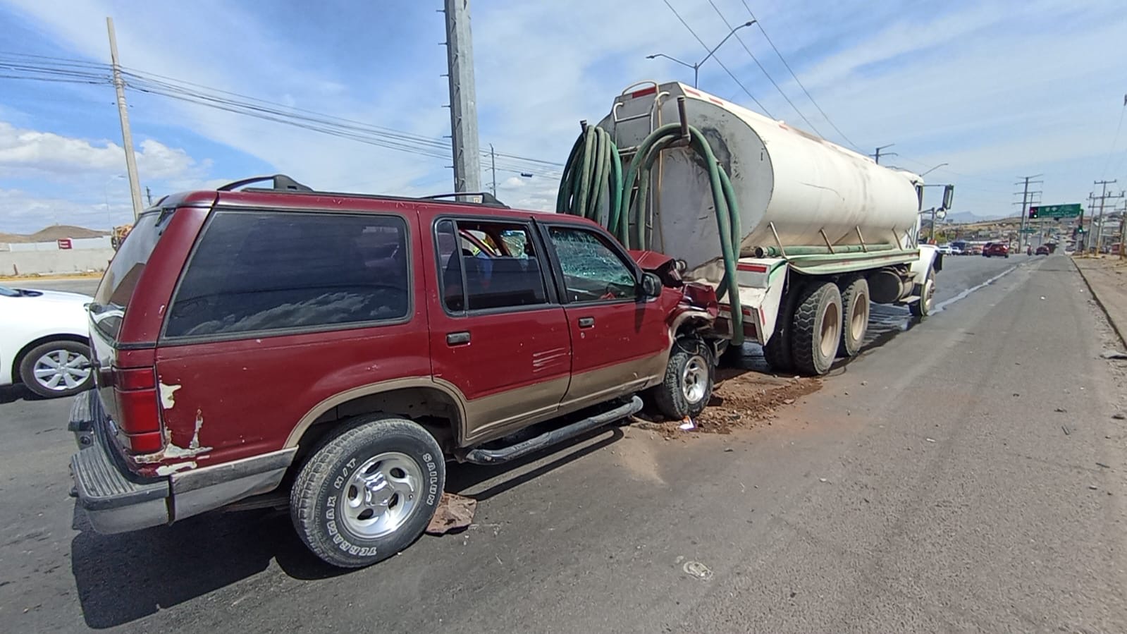 99e676c1-78b1-4cc3-8c0f-c2af45bef497