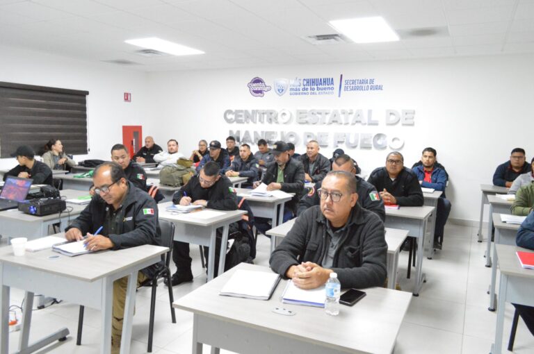 9a2df216-3945-442c-a7bf-94e098e4b096