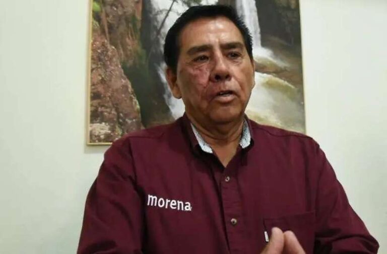 9c1d9062-6f99-4d7f-99dd-75d442ee4be4