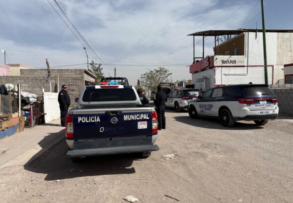 9c827802-e349-4607-a5cb-f9cbdf470bec