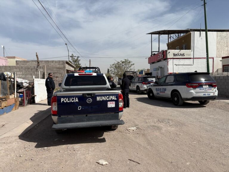 9c827802-e349-4607-a5cb-f9cbdf470bec