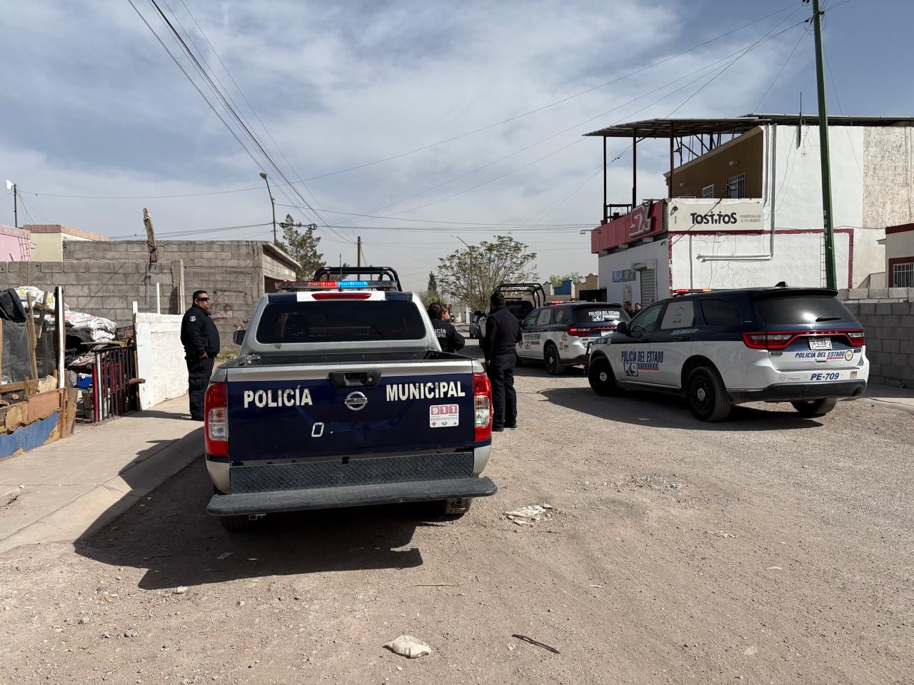 9c827802-e349-4607-a5cb-f9cbdf470bec