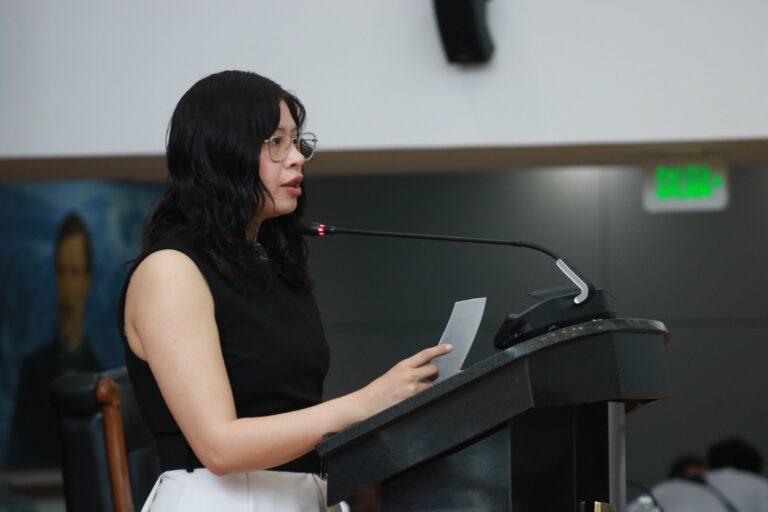 9ce4d7d7-7e10-4cd6-8fb8-92a55133db90