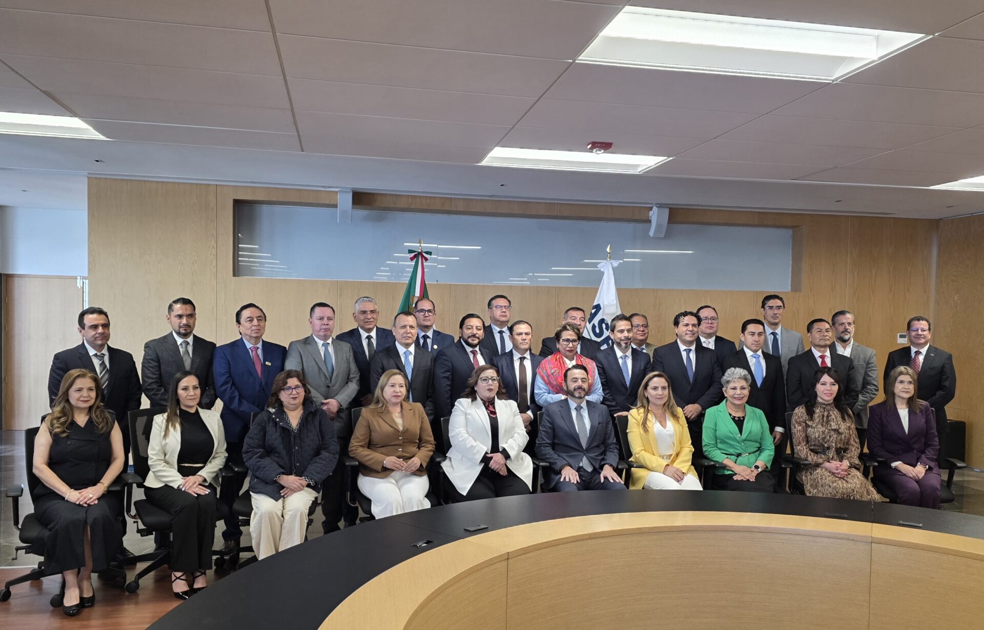 9e9f5c03-a757-4ade-8dde-f7f12b8a7578