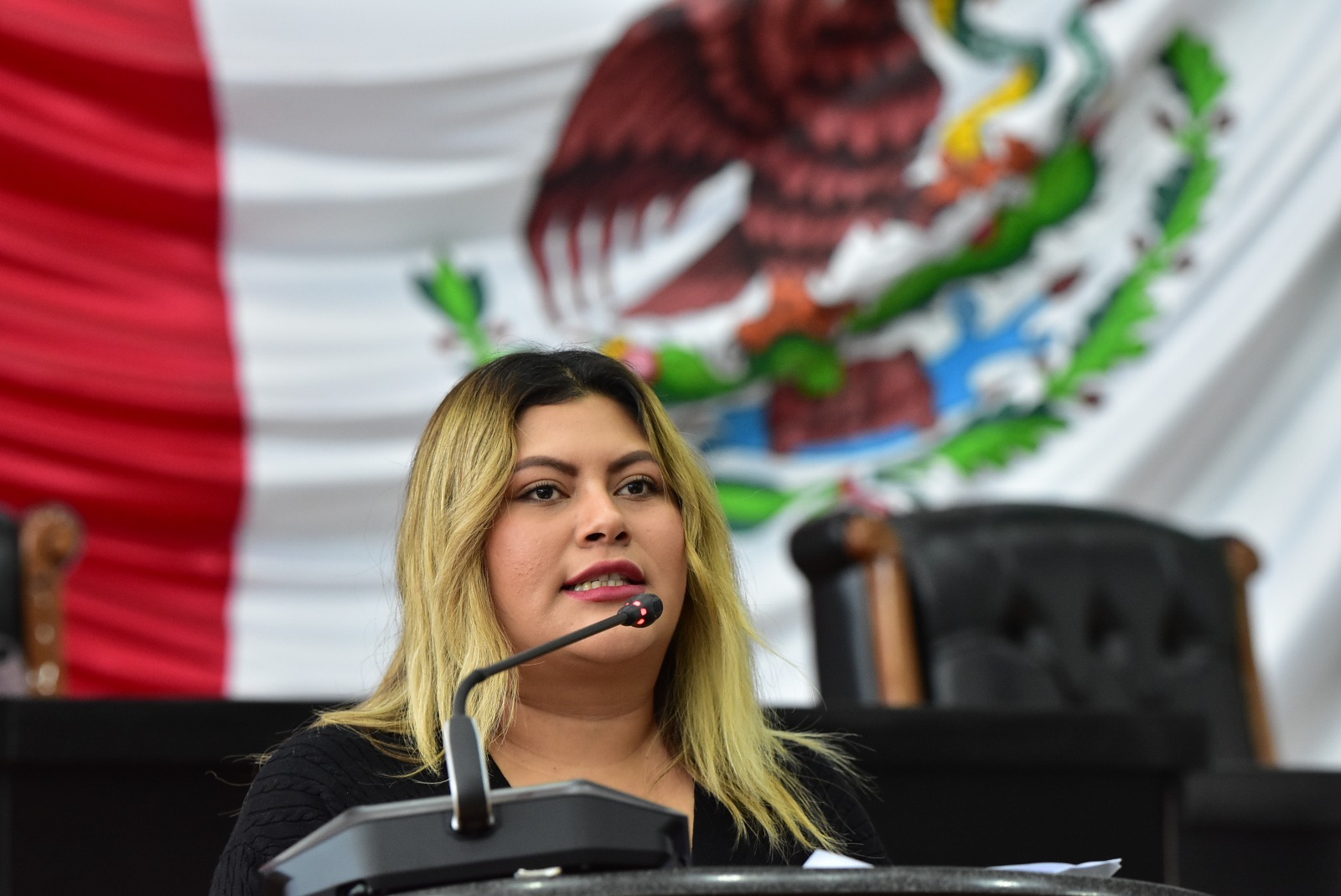 9f8e77e7-ecb5-447c-a79f-c22fccf4957e