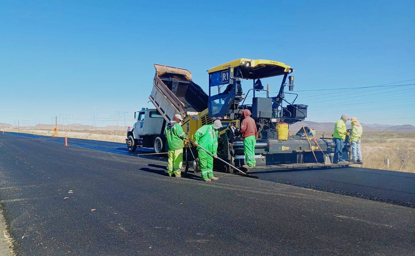 9ffcaa26-83bb-42d9-8811-b7b6ac847d4e