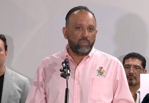 Captura de pantalla 2026-03-02 144002