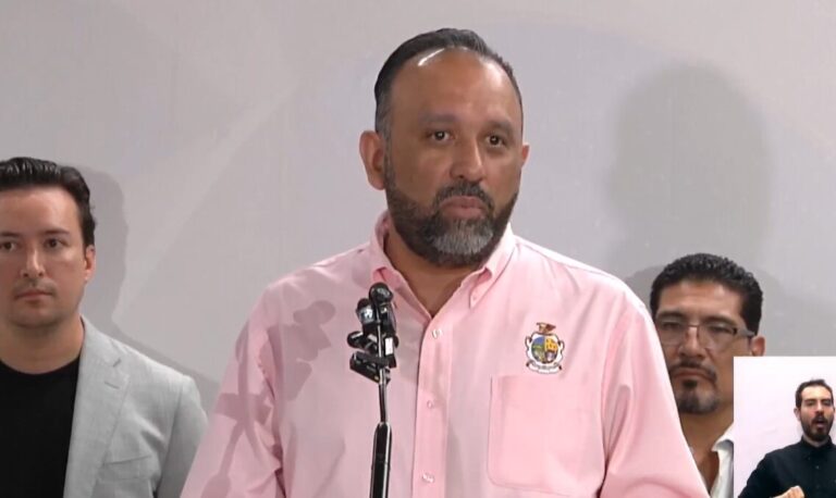 Captura de pantalla 2026-03-02 144002