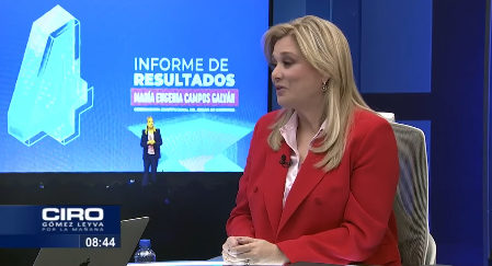 Captura de pantalla 2026-03-03 133115