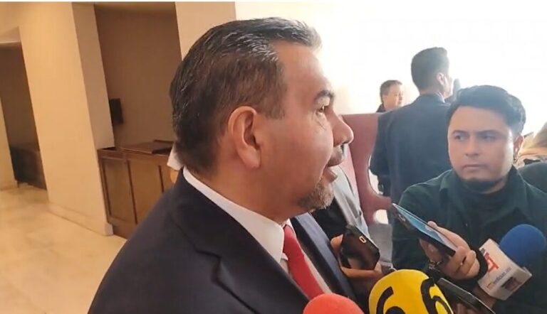 Captura de pantalla 2026-03-17 124119