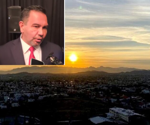 Captura de pantalla 2026-03-17 124954