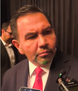 Captura de pantalla 2026-03-17 125416