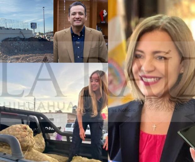 Captura de pantalla 2026-03-19 130051