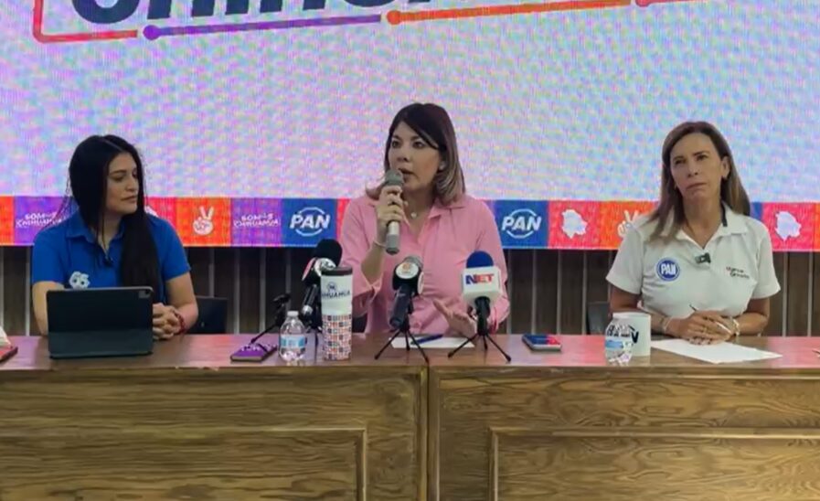 Captura de pantalla 2026-03-23 113202