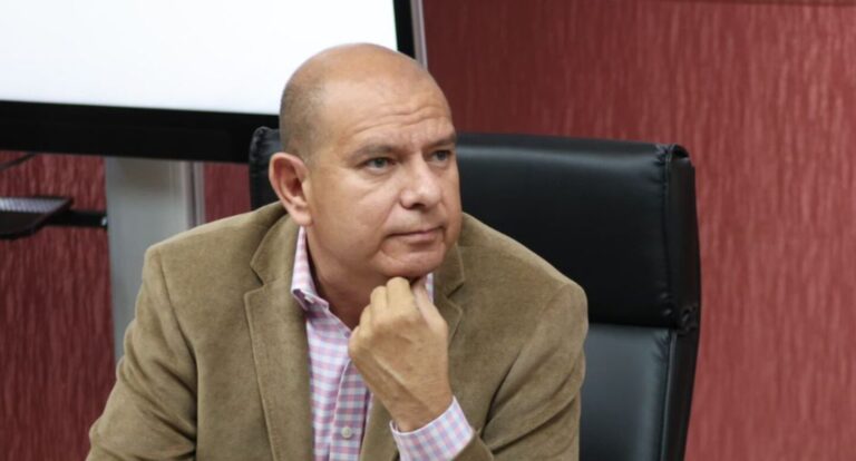 Captura de pantalla 2026-03-25 123352