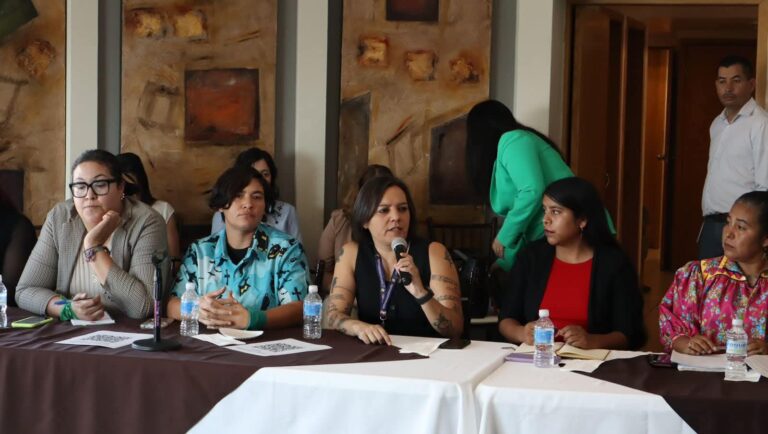 FB_IMG_1772658297315