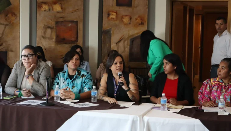 FB_IMG_1772658297315