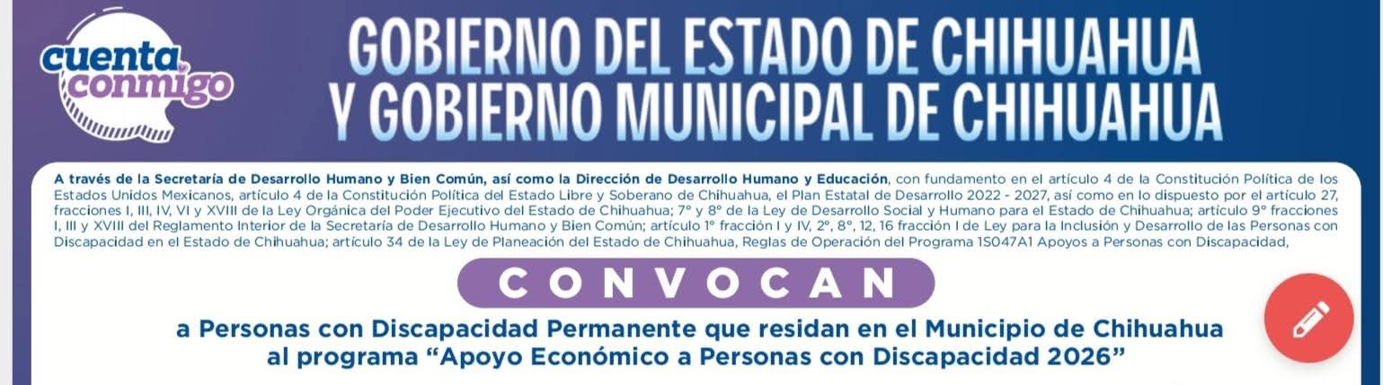 FB_IMG_1773704609668