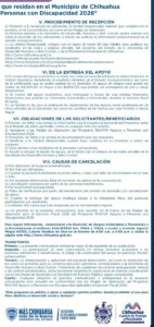 FB_IMG_1773704612044