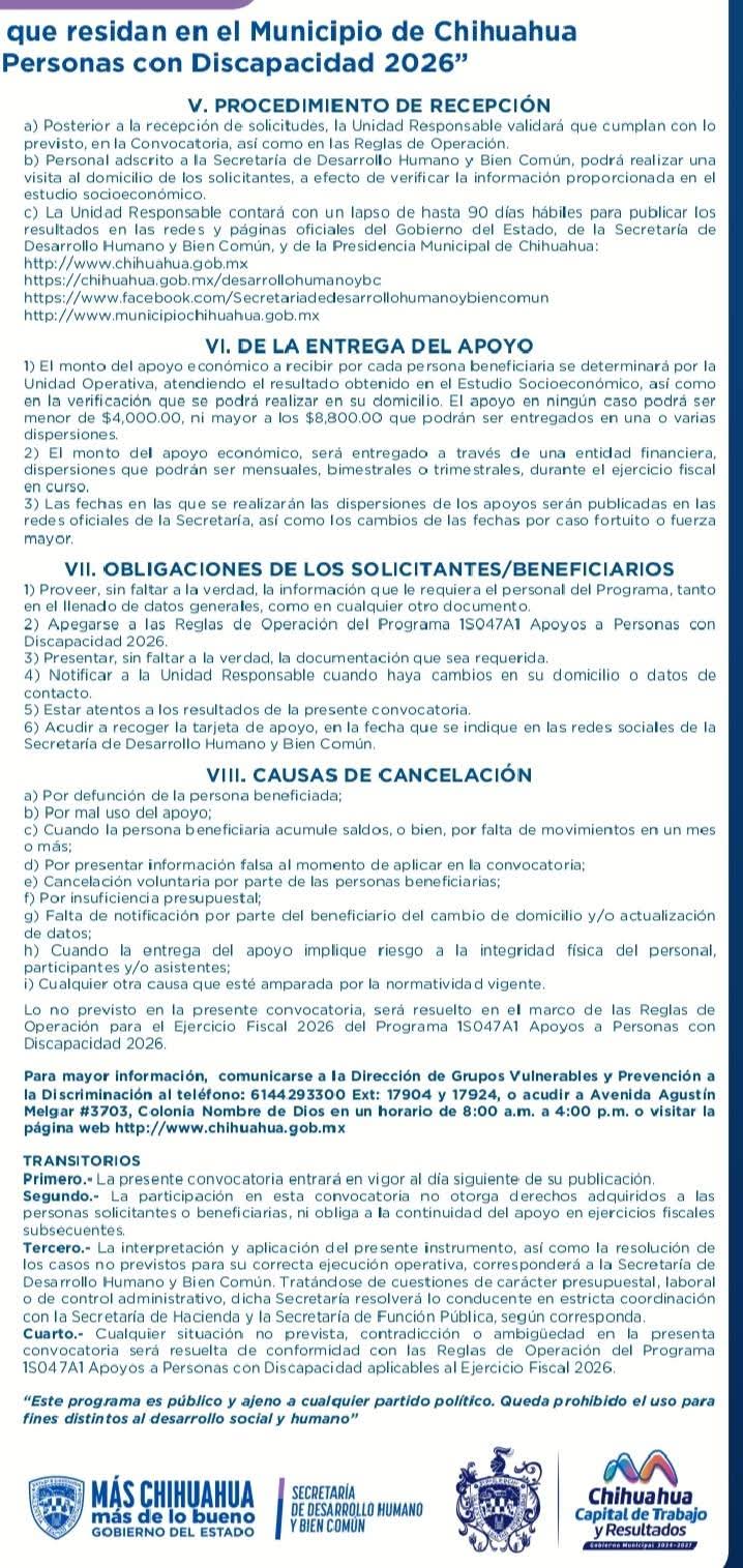 FB_IMG_1773704612044