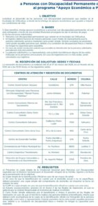 FB_IMG_1773704614468