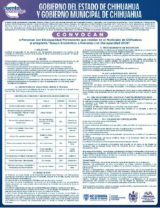 FB_IMG_1773704616948