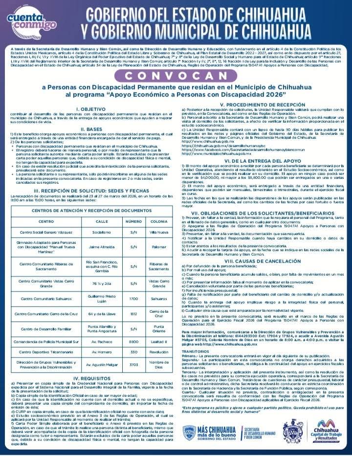 FB_IMG_1773704616948