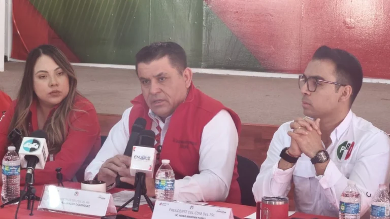 IMG_20260306_105609_1