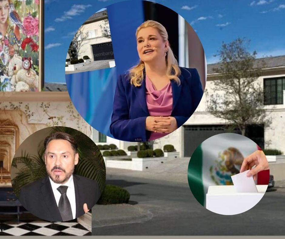 La raíz de Chihuahua (1)