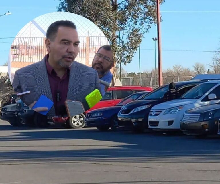 La raíz de Chihuahua (2)