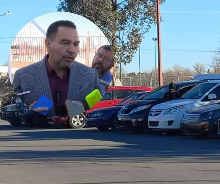 La raíz de Chihuahua (2)