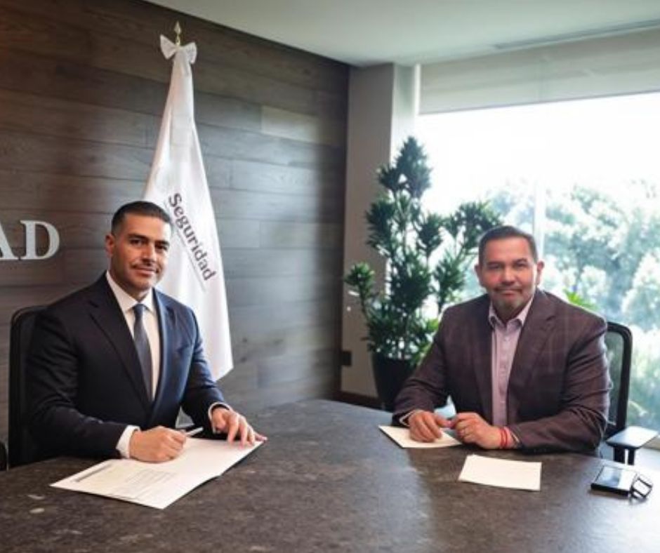 La raíz de Chihuahua (3)