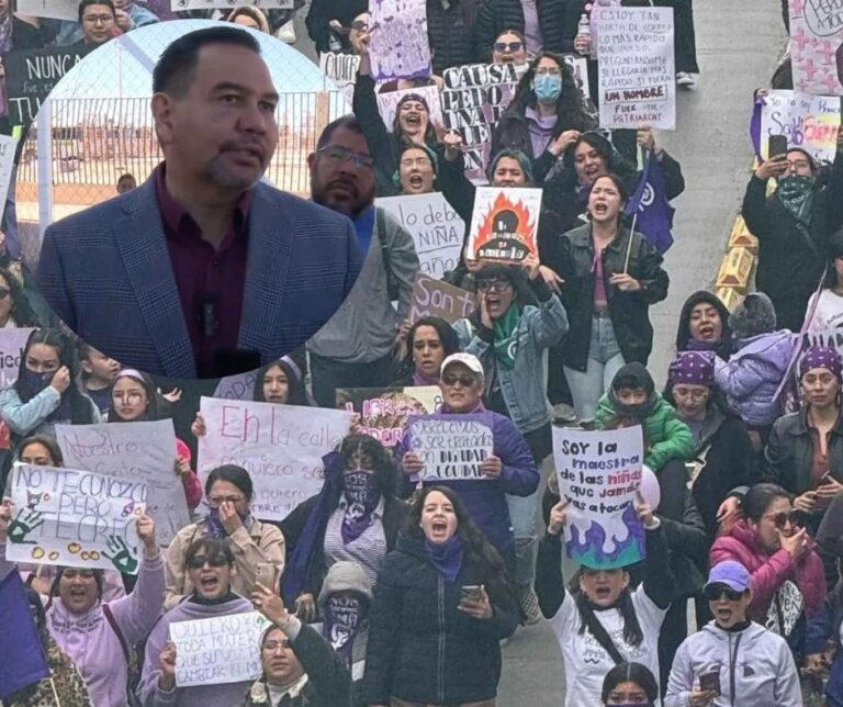 La raíz de Chihuahua (4)