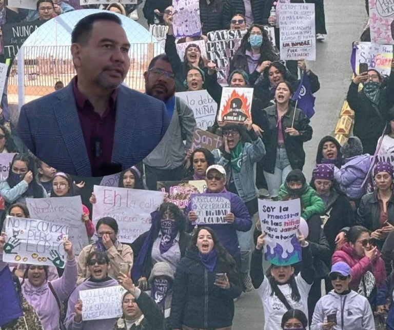 La raíz de Chihuahua (4)