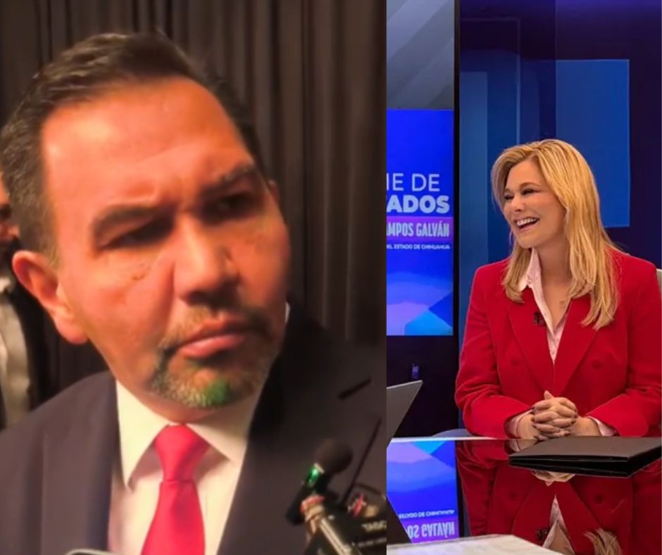 La raíz de Chihuahua (5)