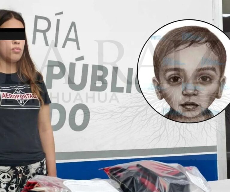 La raíz de Chihuahua (6)