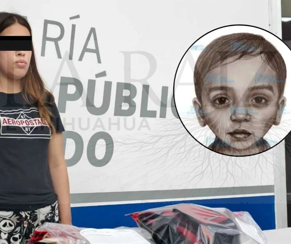 La raíz de Chihuahua (6)