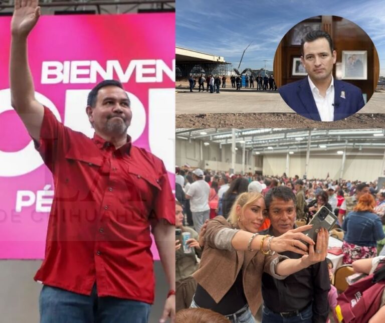 La raíz de Chihuahua (7)