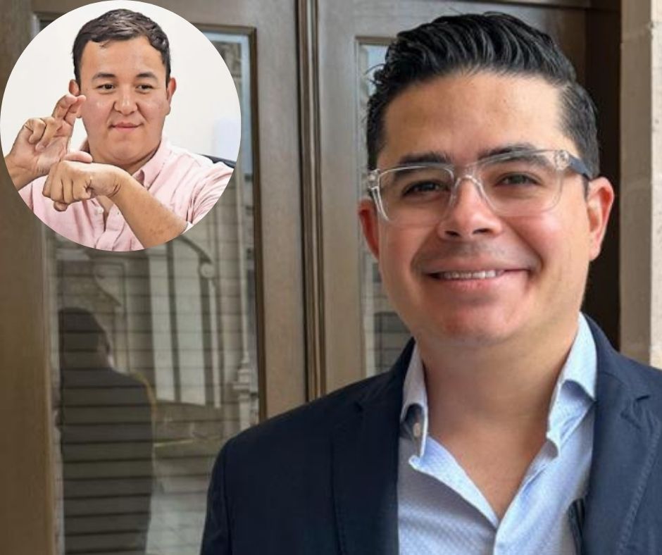 La raíz de Chihuahua