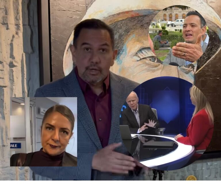 La raíz de Chihuahua_20260306_075803_0000