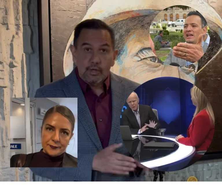 La raíz de Chihuahua_20260306_075803_0000