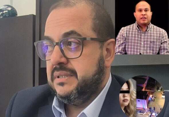 La raíz de Chihuahua_20260306_192813_0000