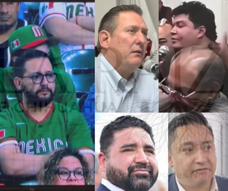 La raíz de Chihuahua_20260313_082440_0000