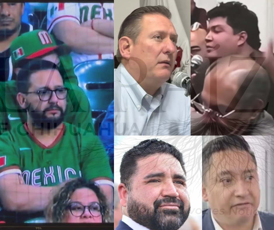 La raíz de Chihuahua_20260313_082440_0000