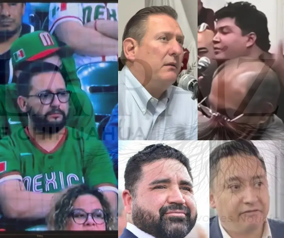 La raíz de Chihuahua_20260313_082440_0000