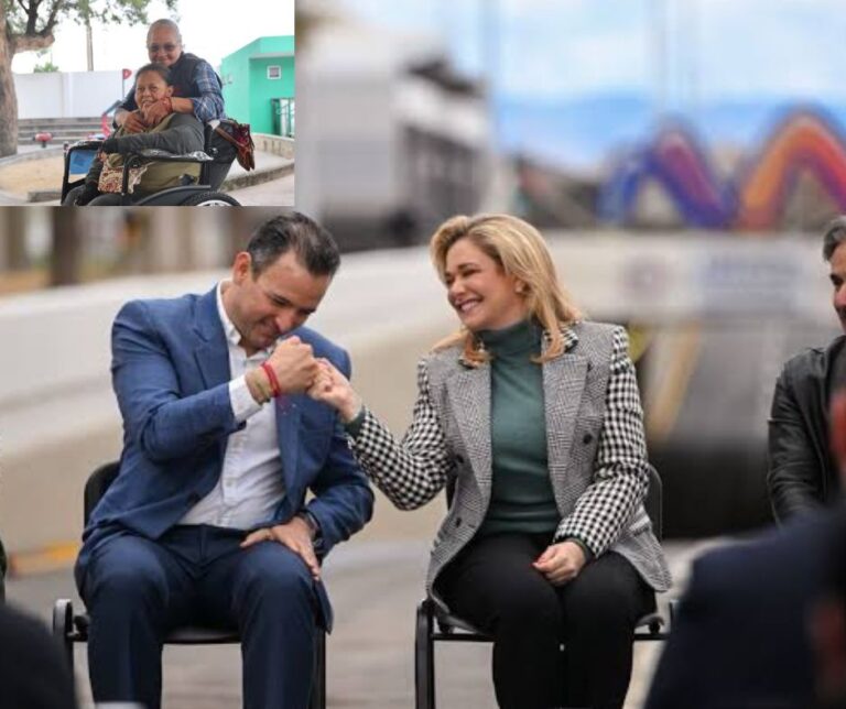 La raíz de Chihuahua_20260316_175009_0000