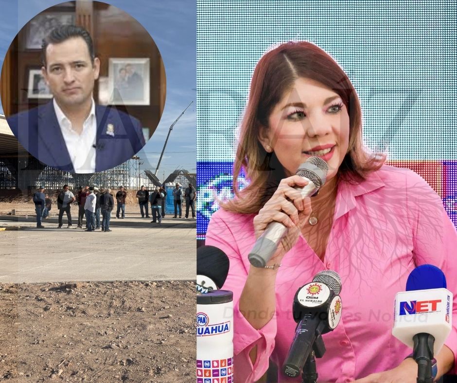 La raíz de Chihuahua_20260324_094222_0000