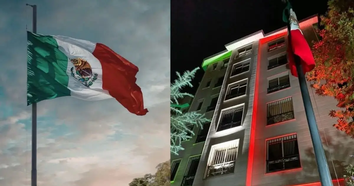 SREyCancil_5216692613574_c_us_1772564898140