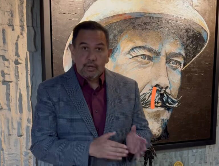 Screenshot_2026-03-06-07-27-54-326_com.facebook.katana-edit