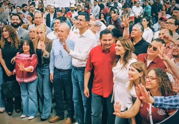 Screenshot_2026-03-21-16-42-23-851_com.zhiliaoapp.musically~2